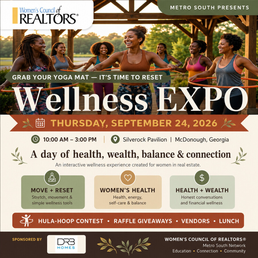 WCR Metro South Wellness Square New 1.jpg
