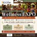 WCR Metro South Wellness Square New.jpg