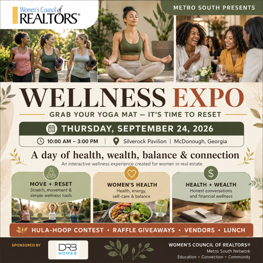 WCR Metro South Wellness Square New New.jpg