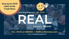 WCR Oct. Conf.jpg