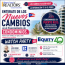 Watch Party Womens Council of REALTORS Greater Puerto Rico.jpg