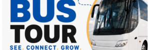 banner wcr bus.jpg
