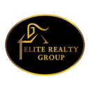 erg logo no background.png
