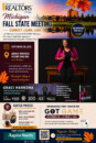 fall meeting flyer.jpg