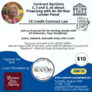 lender panel final pending adre class approval.jpg