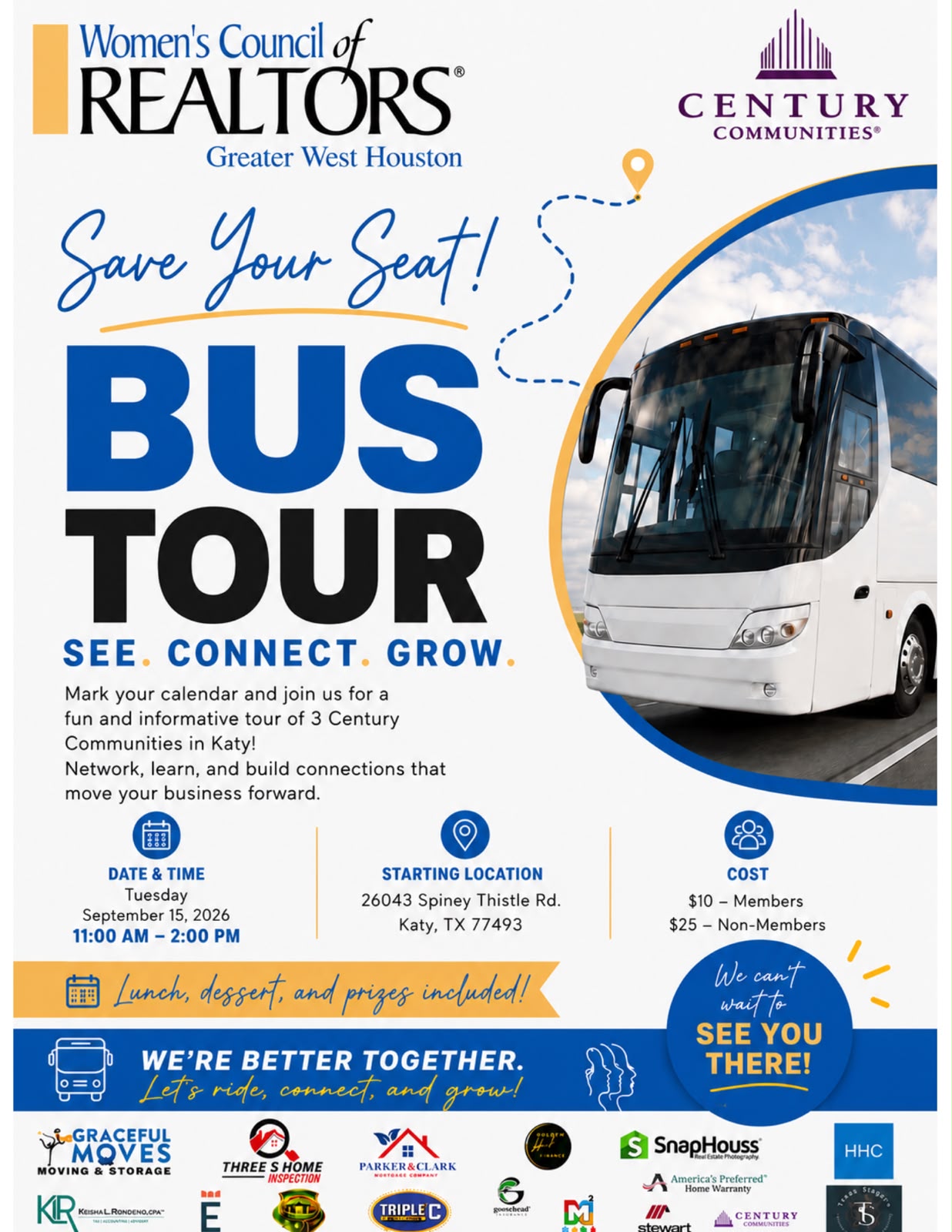 wcr bus tour flyer 1.jpeg