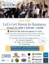 wcr business clinic 2.jpeg