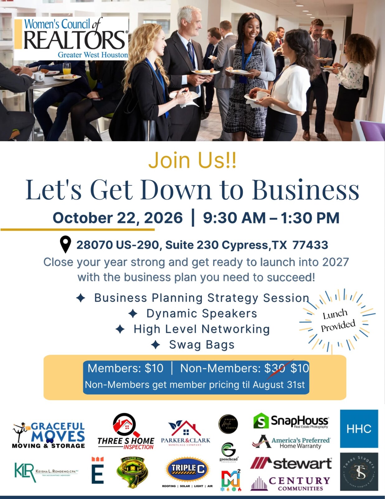 wcr business clinic 3.jpeg