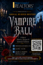 09.11 FINAL FLYER 2.jpg