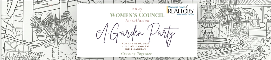 2027 Installation Partners Member Planet Banner 1920 x 1080 px 900 x 200 px 1.jpg