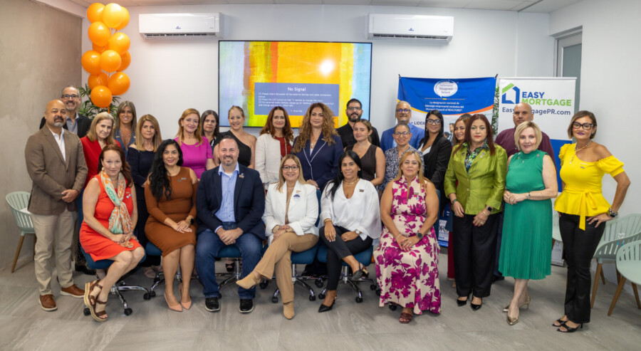 3ra Juramentacion Womens Council of REALTORS Greater Puerto Rico Katherine Figueroa Presidenta Fundadora 2025 2026111.jpg