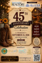 45th Year Anniversary Celebration.jpg