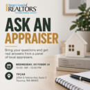 Ask an appraiser.jpg