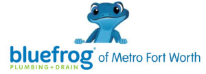 BF of MFW Frog Logo.jpg