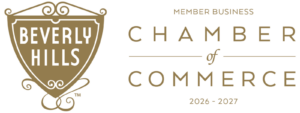 BH Chamber 1080 big 1.png