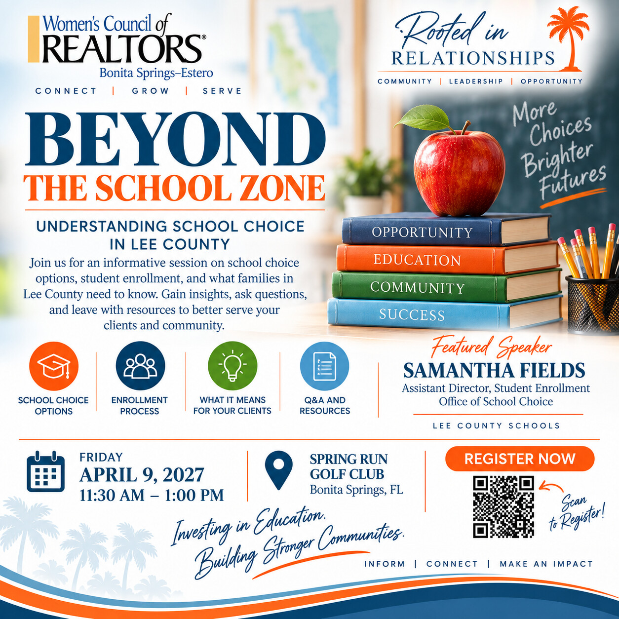 Beyond The School Zone 1.jpg