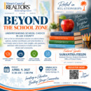 Beyond The School Zone.jpg