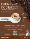 Brown and White Modern Coffee Time Special Offer Flyer 1.jpg