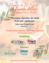 Cheers to 20 Years A Tuscan Purse Affair 3 1.jpg