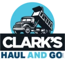 ClarksHaulandGologo720x7202.webp