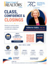 Class Confidence and Closings.jpg