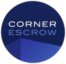 Corner 1080 big.png