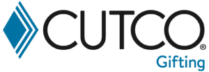 Cutco 1080 big.png