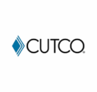 Cutco 3.png