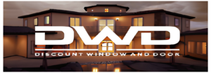 DWD 1080 big.png
