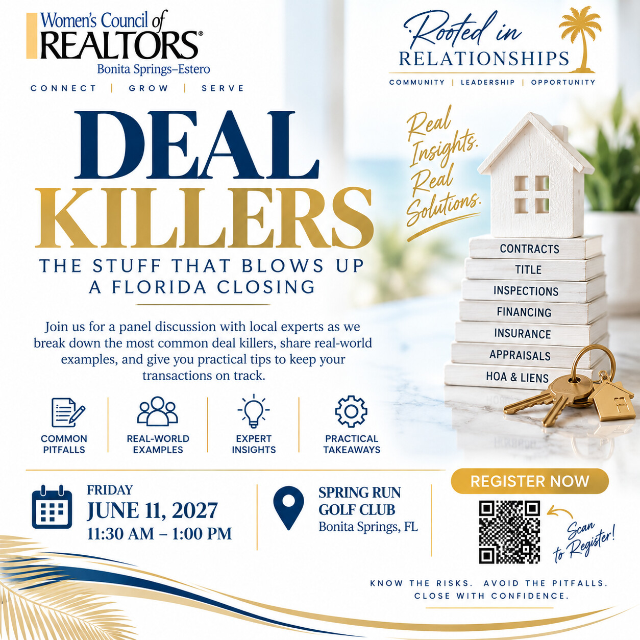 Deal Killers 1.jpg
