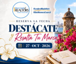Destacate y Resalta Tu Marca Womens Council of REALTORS Greater Puerto Rico.jpg