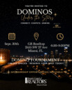 Dominos Under The Stars Invitation 5.jpg