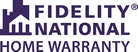 FNHW logo purple 2019 1.jpg