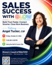 GLOW Flyer.jpg