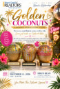 Golden Coconut Flyer Dec 2026.jpg