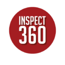 Inspect360 Logo.png