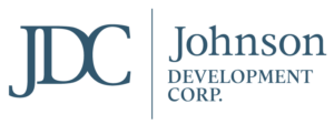 JDC Logo Blue.png