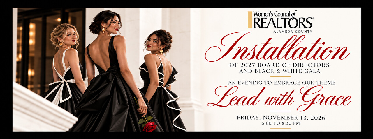 Lead with Grace 1280x480 microsite 1.jpg