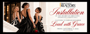 Lead with Grace 1280x480 microsite.jpg