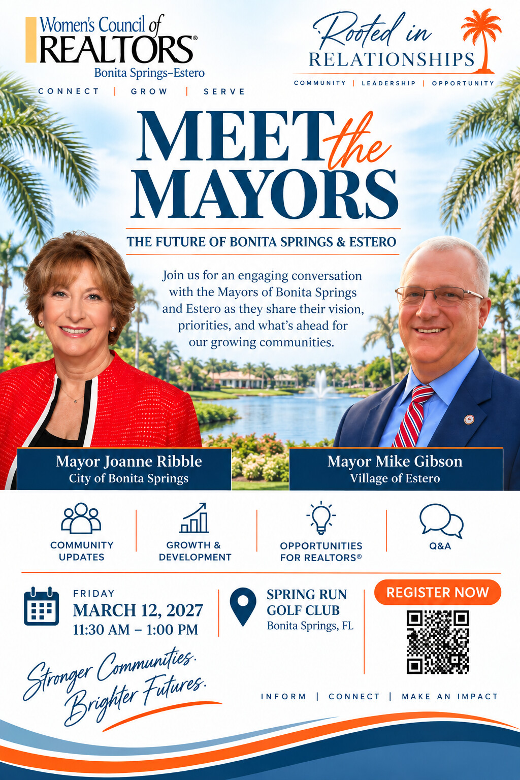 Meet The Mayors 1.jpg
