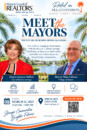 Meet The Mayors.jpg