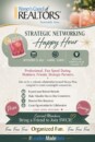 Mid Century Cocktail Party Event Flyer Instagram Story 1.jpeg