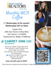 Monthly Coffee Meeting Oct26 1.PNG 2.jpg