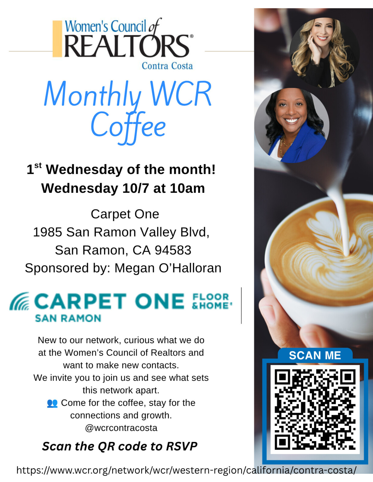 Monthly Coffee Meeting Oct26 1.PNG 3.jpg