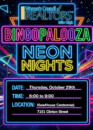 Neon Nights WCR BingoPalooza 1.jpg
