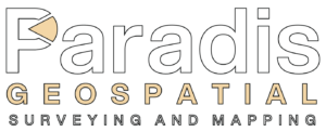 Paradis Logo.png