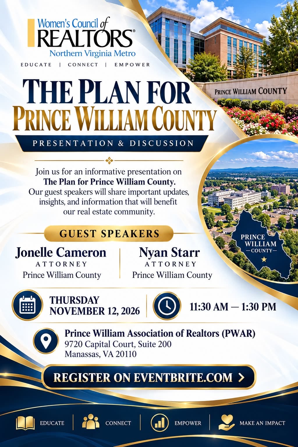 Plan for Prince WIlliam 2026 Flyer WCR 3.jpg