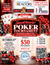 Poker Flyer.jpg