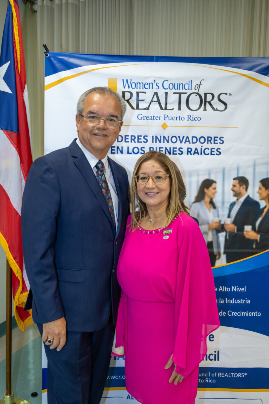 Primera Conferencia Anual Mujeres en Bienes Raices 2026 Womens Council of REALTORS Greater Puerto Rico20.jpg