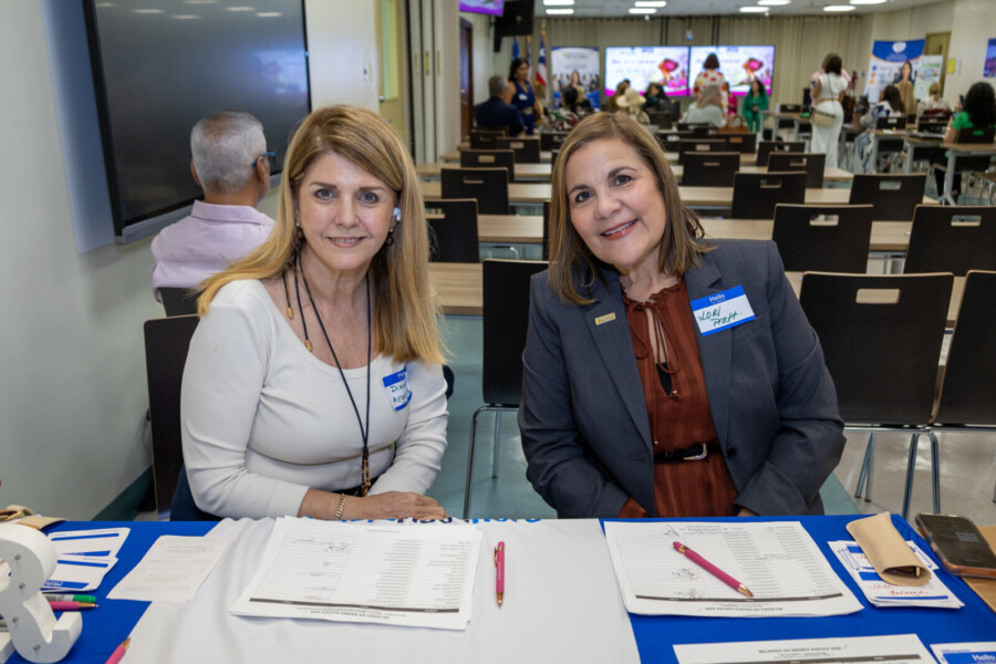 Primera Conferencia Anual Mujeres en Bienes Raices 2026 Womens Council of REALTORS Greater Puerto Rico23.jpg